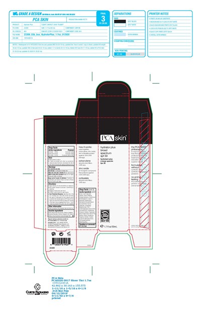1.7 Secondary (23309 03b Box Hydratorplus 1.7oz 012920 Page 001 (1))
